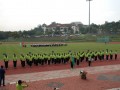 Tn DSC 7407